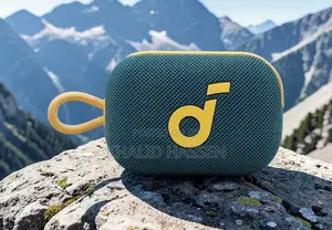 Soundcore Select 4 Go Bluetooth