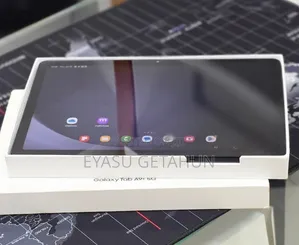 New Samsung Galaxy Tab A9+ 64 GB
