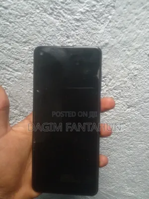 Samsung Galaxy A21s 64 GB Purple