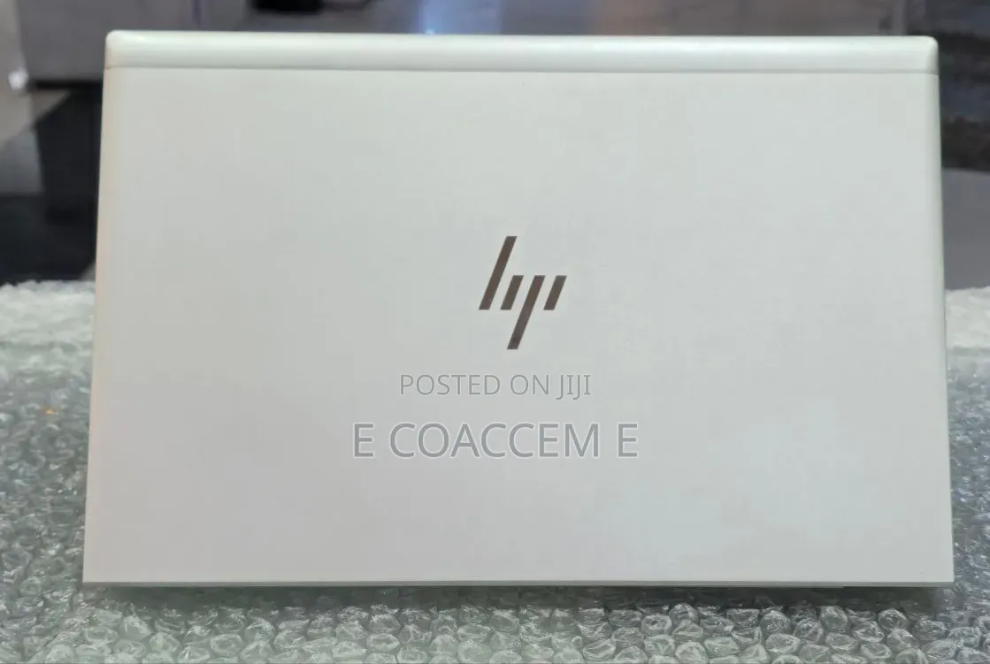 New Laptop HP 16GB Intel Core i5 SSD 512GB