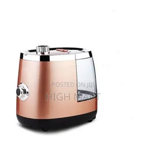 Sokany Garment Streamer SK-4012