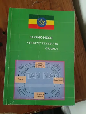 Grade 9 Textbooks for Sale