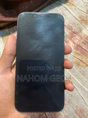 Apple iPhone 14 128 GB Black