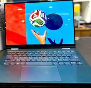New Laptop HP 16GB Intel Core Ultra 7 SSD 512GB