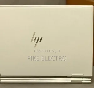 New Laptop HP EliteBook 1040 G8 16GB Intel Core i7 SSD 512GB