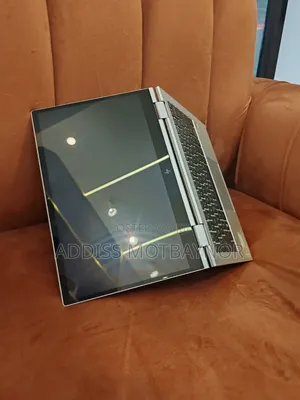 New Laptop HP EliteBook 1040 16GB Intel Core i7 SSD 512GB