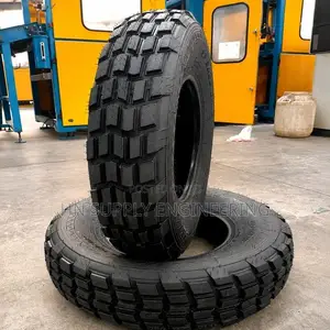 Triangle 7.50R16 8 Pr