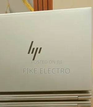 New Laptop HP EliteBook 840 G9 16GB Intel Core i7 SSD 512GB