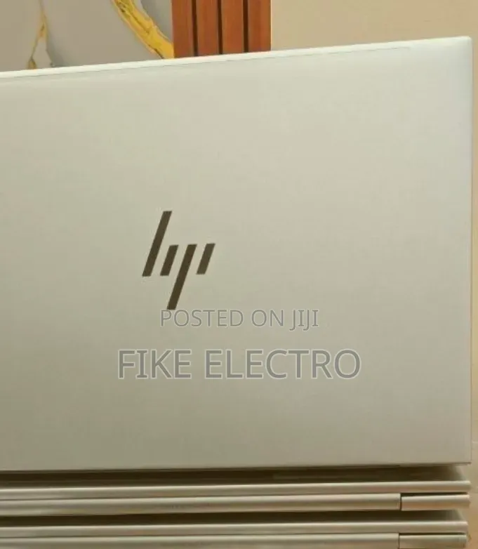 New Laptop HP EliteBook 840 G9 16GB Intel Core i7 SSD 512GB