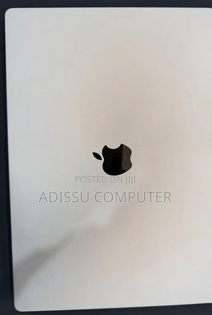 New Laptop Apple MacBook Pro 2021 M1 16GB Apple M1 Pro SSD 512GB