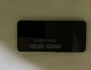 Samsung Galaxy A05 64 GB Black