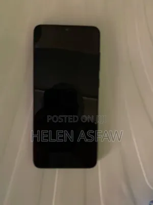 Samsung Galaxy A05 64 GB Black