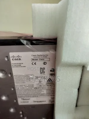 Cisco 4331 RouterISR4331/, Cisco 4000 Router