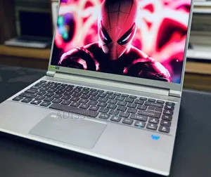 New Laptop Acer Predator Helios 300 16GB Intel Core i7 SSD 1T