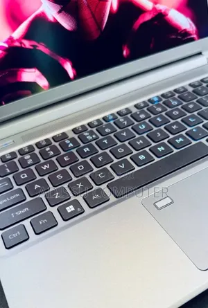 New Laptop Acer Predator Helios 300 16GB Intel Core i7 SSD 1T
