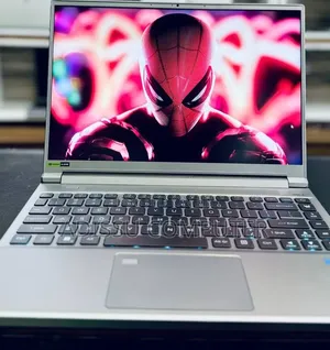 New Laptop Acer Predator Helios 300 16GB Intel Core i7 SSD 1T