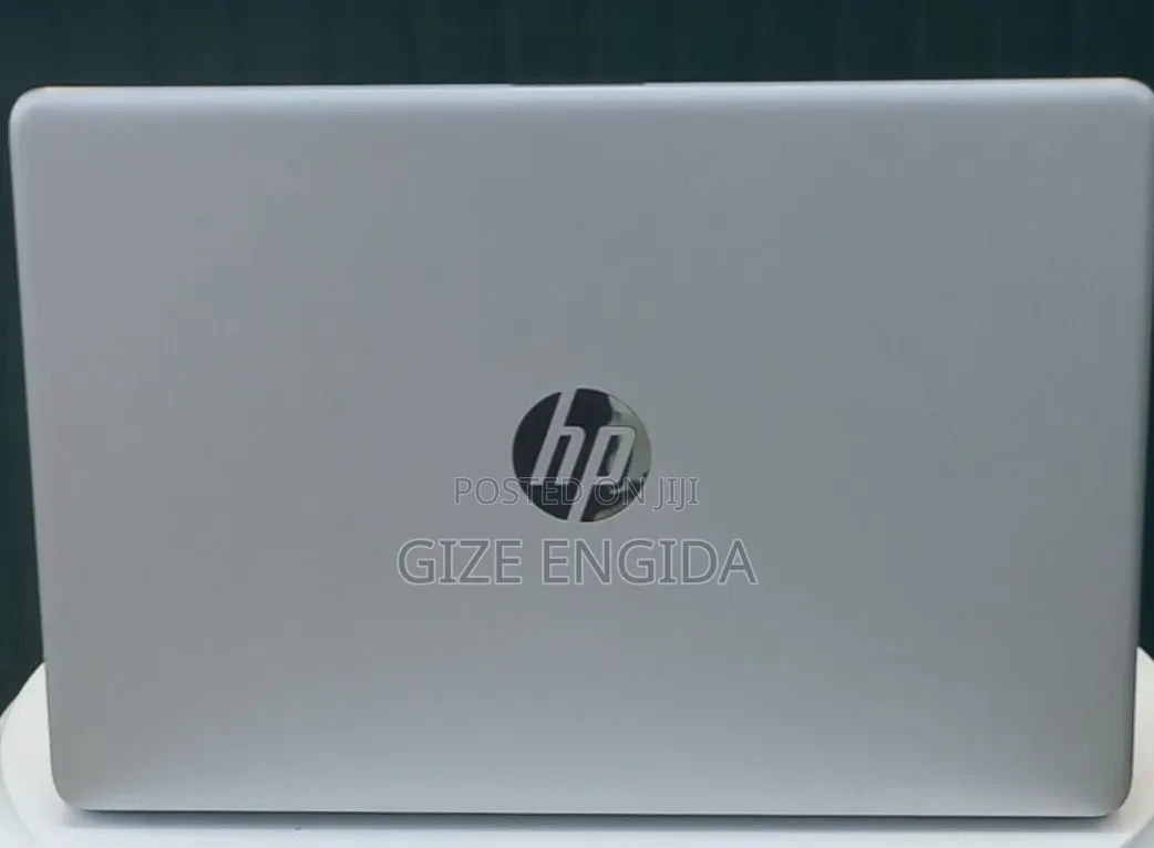 New Laptop HP Stream Notebook 16GB Intel Core i5 HDD+SSD 1T