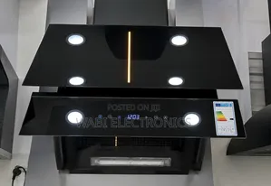 #Digital_Air_Sucker
