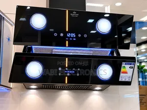 #Digital_Air_Sucker
