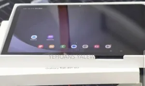 New Samsung Galaxy Tab A9+ 64 GB