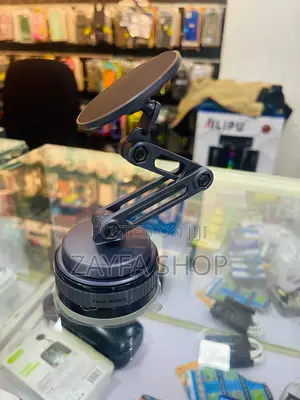 Phone Car Mount