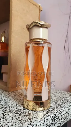 Lattafa Teriaq Luxury Arabic Perfum