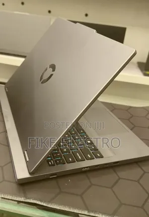 New Laptop Lenovo Legion 5i 32GB Intel Core Ultra 9 SSD 1T