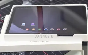 New Samsung Galaxy Tab A9+ 64 GB