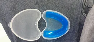 Mouth Guard