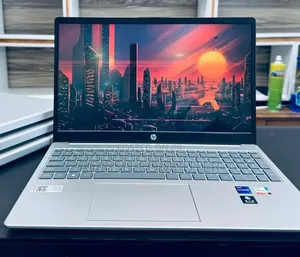 New Laptop HP Stream Notebook 16GB Intel Core i7 SSD 512GB