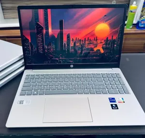 New Laptop HP Stream Notebook 16GB Intel Core i7 SSD 512GB