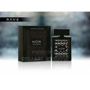 Al-Hayat Perfume Store