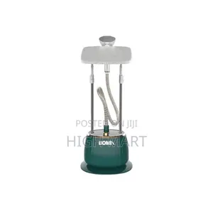 BOMA Garment Steamer BM-MT01