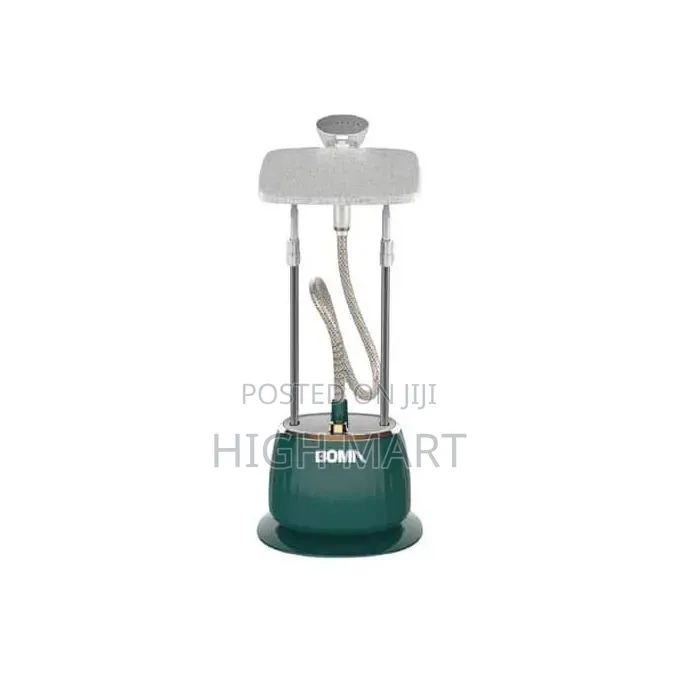 BOMA Garment Steamer BM-MT01