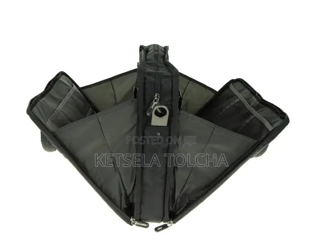 Original Laptop Bag