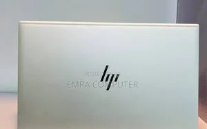 New Laptop HP EliteBook x360 1040 G7 16GB Intel Core i7 SSD 512GB