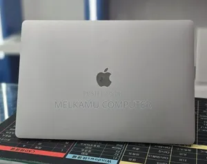 New Laptop Apple MacBook Pro 2019 32GB Intel Core i9 SSD 1T