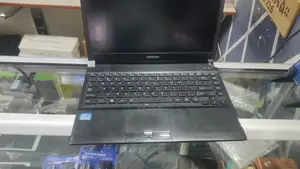 Laptop Toshiba Portege R830 8GB Intel Core i5 HDD 1T