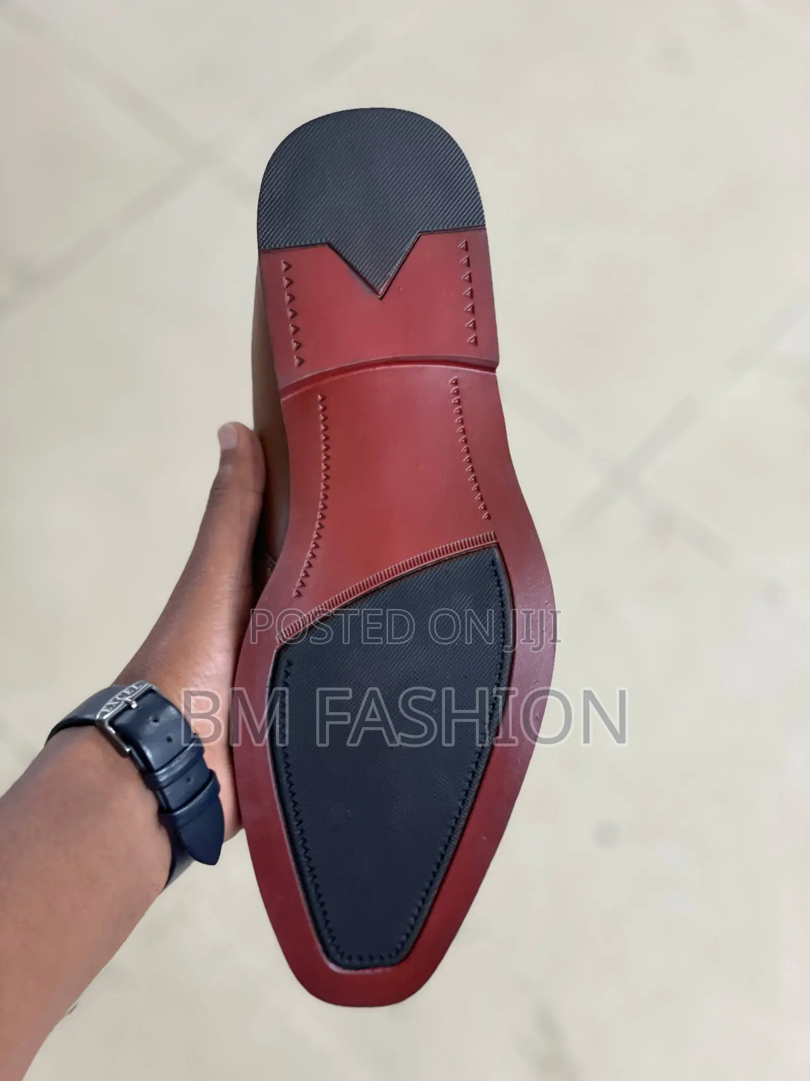 Cow Boys Chelsea Boots for Summer