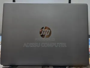 New Laptop HP 16GB Intel Core i5 SSD 512GB