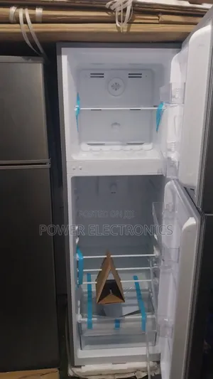 Orbit 340L Refrigerator