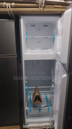 Orbit 340L Refrigerator