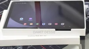 New Samsung Galaxy Tab A9 64 GB