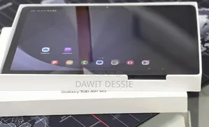 New Samsung Galaxy Tab A9 64 GB