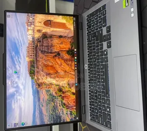 New Laptop Lenovo Legion 5i 32GB Intel Core Ultra 9 SSD 1T
