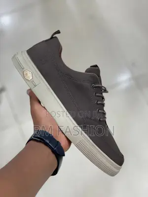 Timberland Flats Casual Mens Classic Everyday Wear