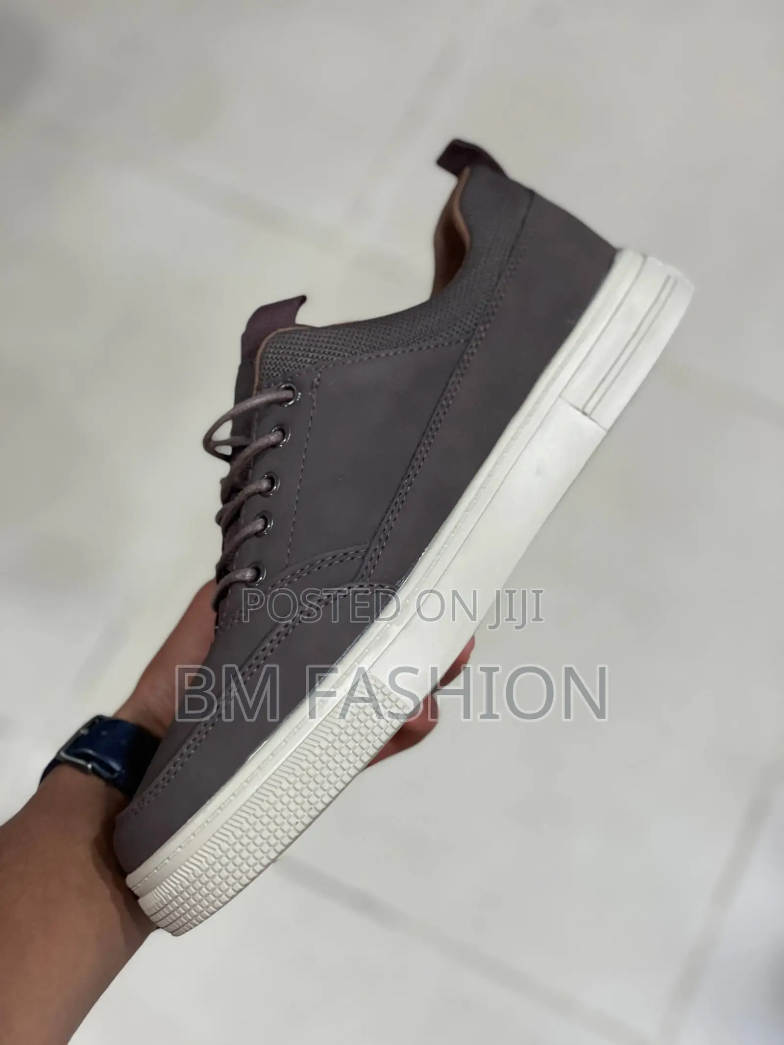 Timberland Flats Casual Mens Classic Everyday Wear