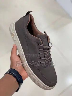 Timberland Flats Casual Mens Classic Everyday Wear