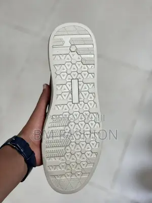 Timberland Flats Casual Mens Classic Everyday Wear