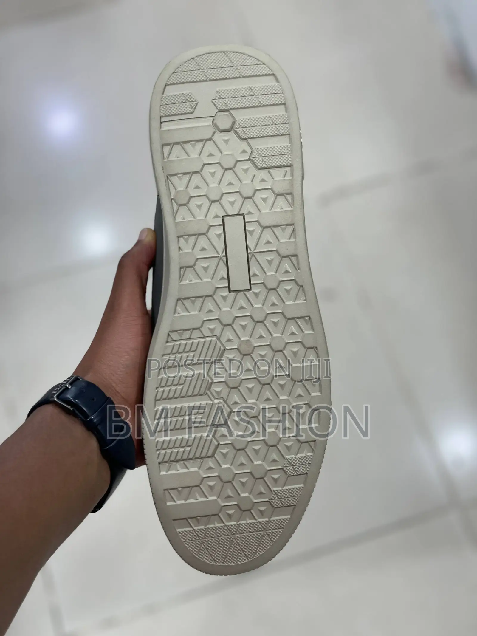 Timberland SENECA BAY - Casual Flats- Gray